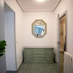 Casa Angeles Teruel