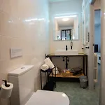 Casa Angeles Teruel