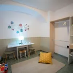 Casa Angeles Teruel