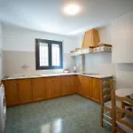 Casa Angeles * Teruel