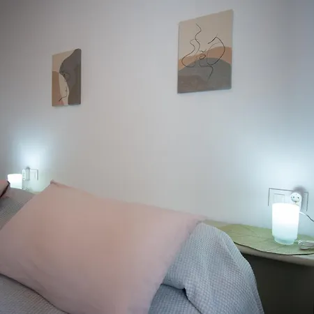 Casa ángeles Appartamento Teruel