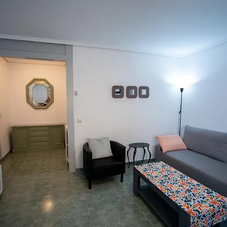 Casa ángeles Teruel