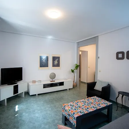 Casa ángeles Teruel